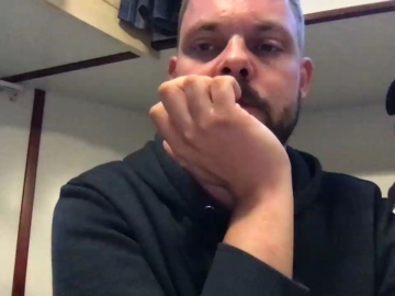 kosmomen  22-08-2021 Recorded Video Porn
